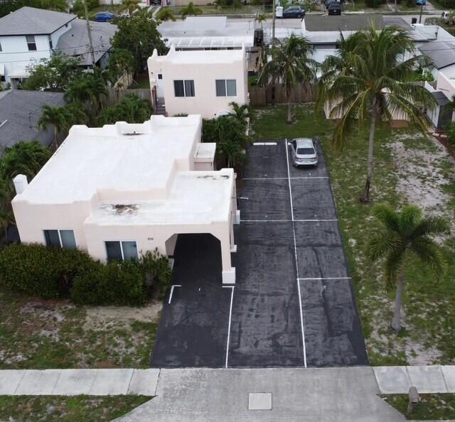   / 0  sq. ft. $ 2026-06-12 0 Photo