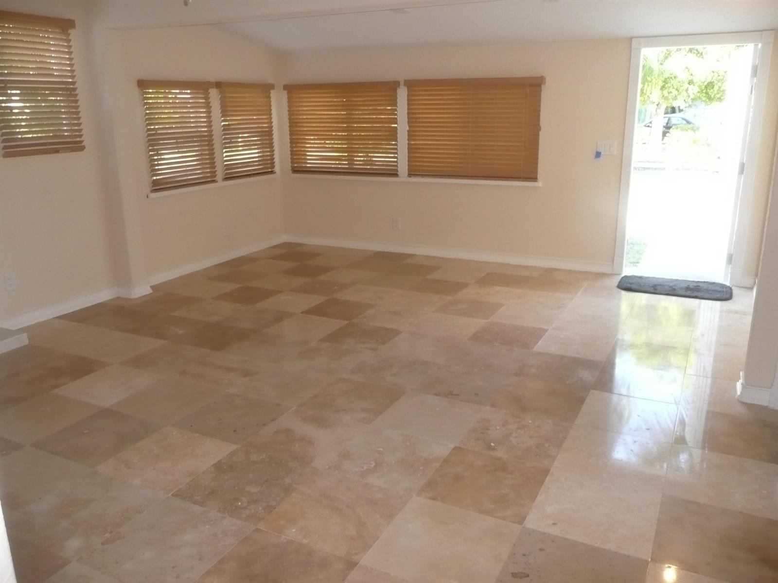   / 0  sq. ft. $ 2026-06-12 0 Photo