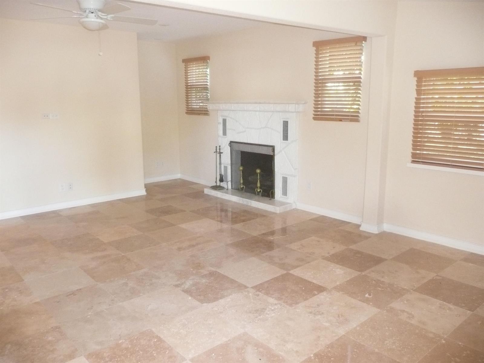   / 0  sq. ft. $ 2026-06-12 0 Photo