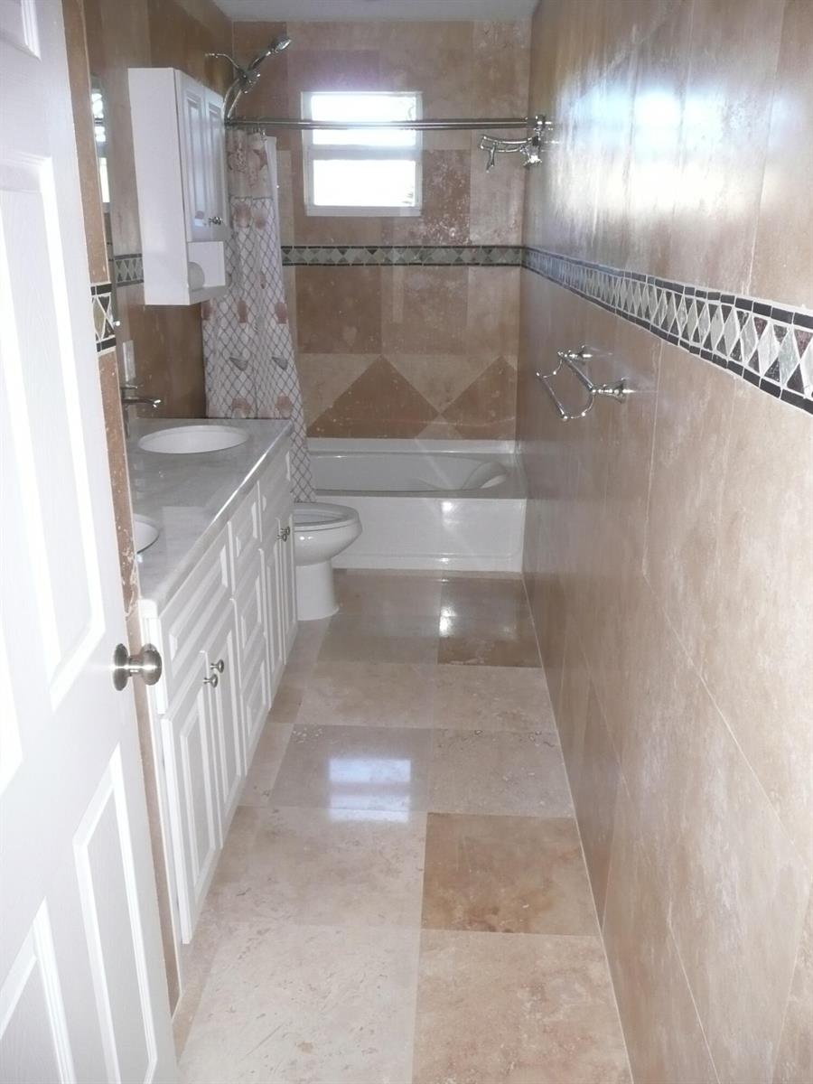   / 0  sq. ft. $ 2026-06-12 0 Photo