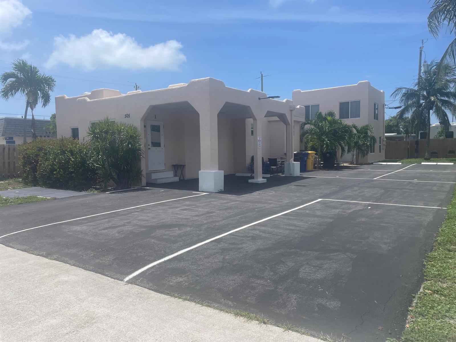   / 0  sq. ft. $ 2026-06-12 0 Photo