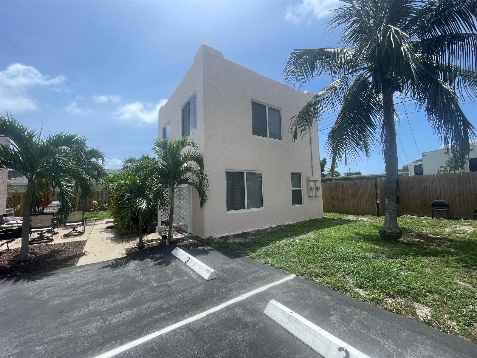   / 0  sq. ft. $ 2026-06-12 0 Photo