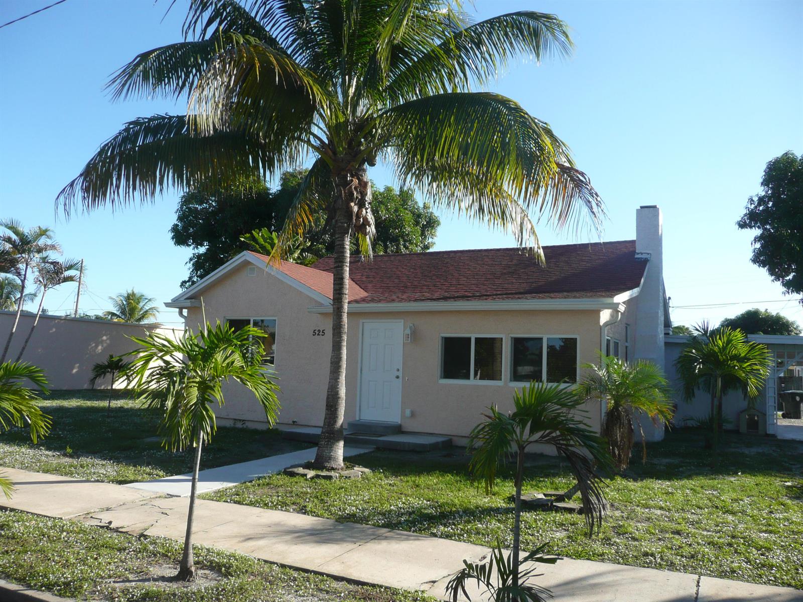   / 0  sq. ft. $ 2026-06-12 0 Photo