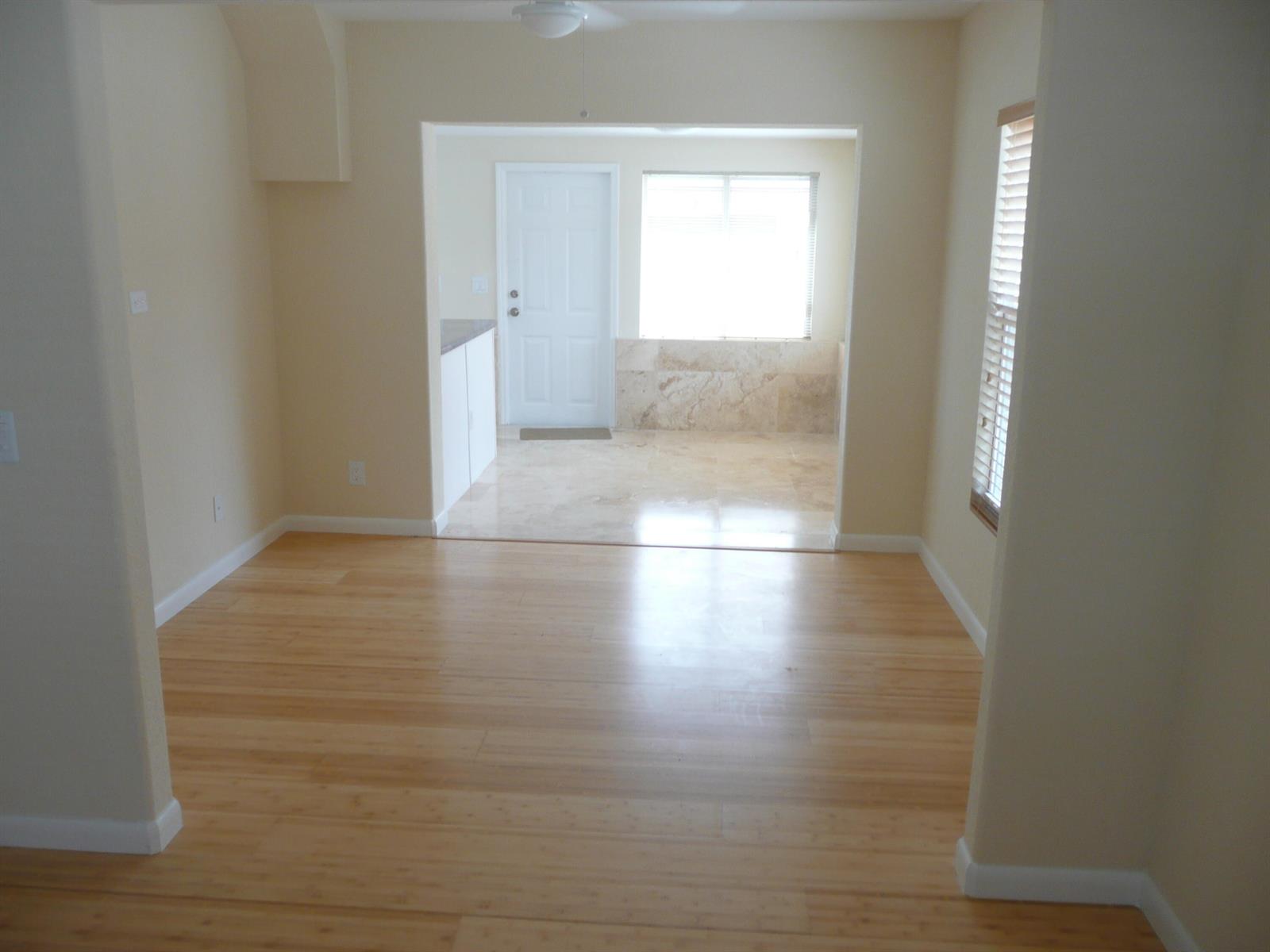   / 0  sq. ft. $ 2026-06-12 0 Photo