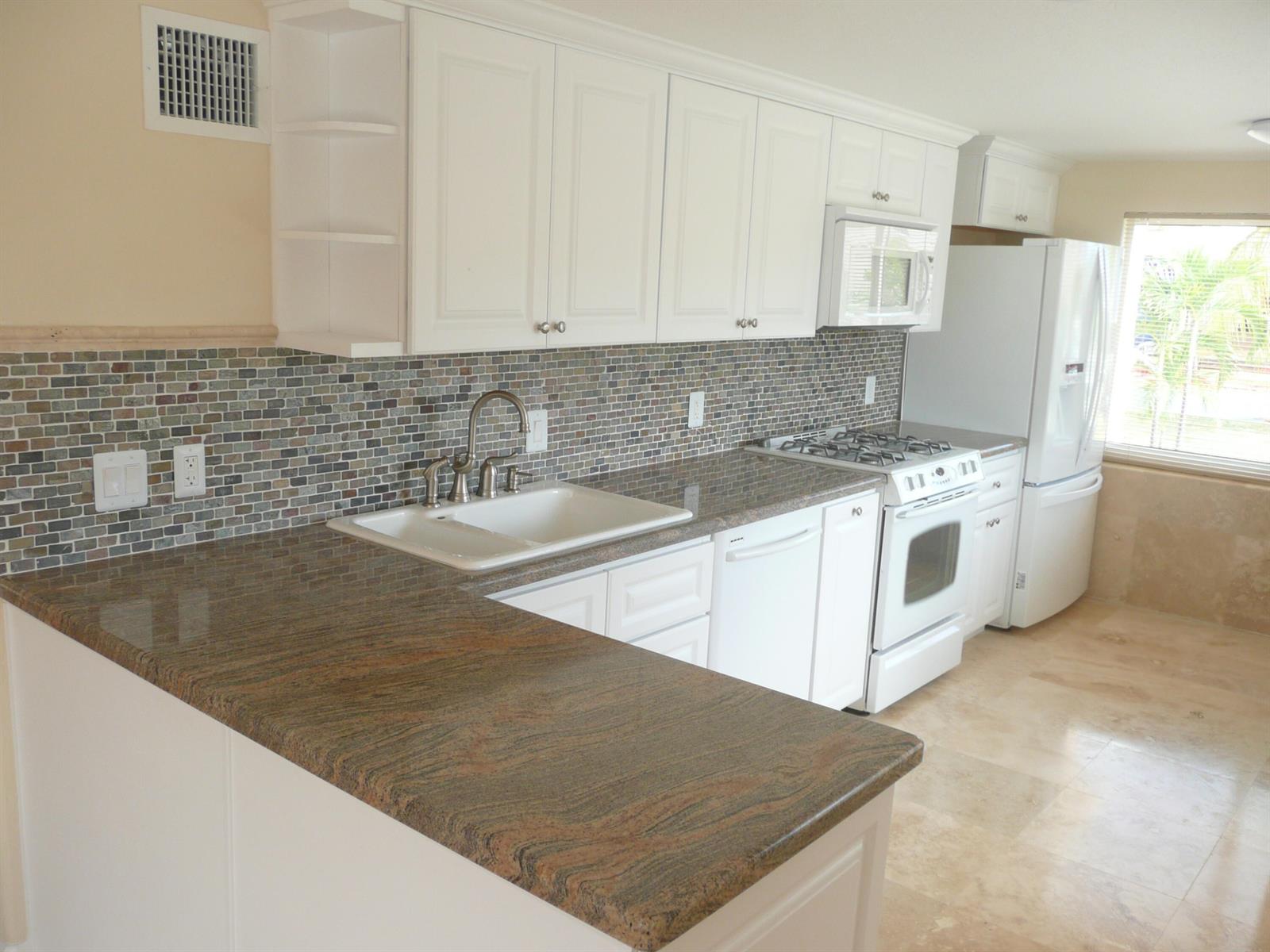   / 0  sq. ft. $ 2026-06-12 0 Photo