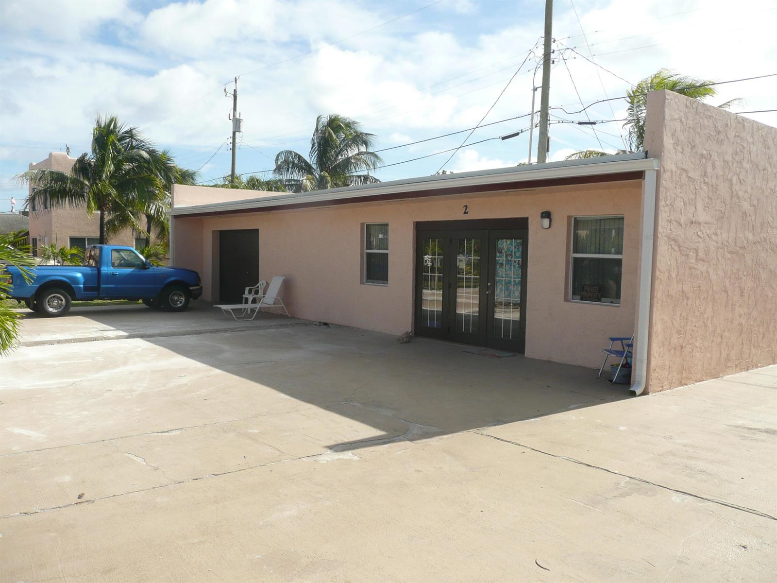   / 0  sq. ft. $ 2026-06-12 0 Photo