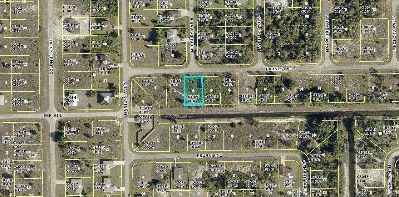 See details / 0 sq. ft. $ 2026-06-19 0 Photo