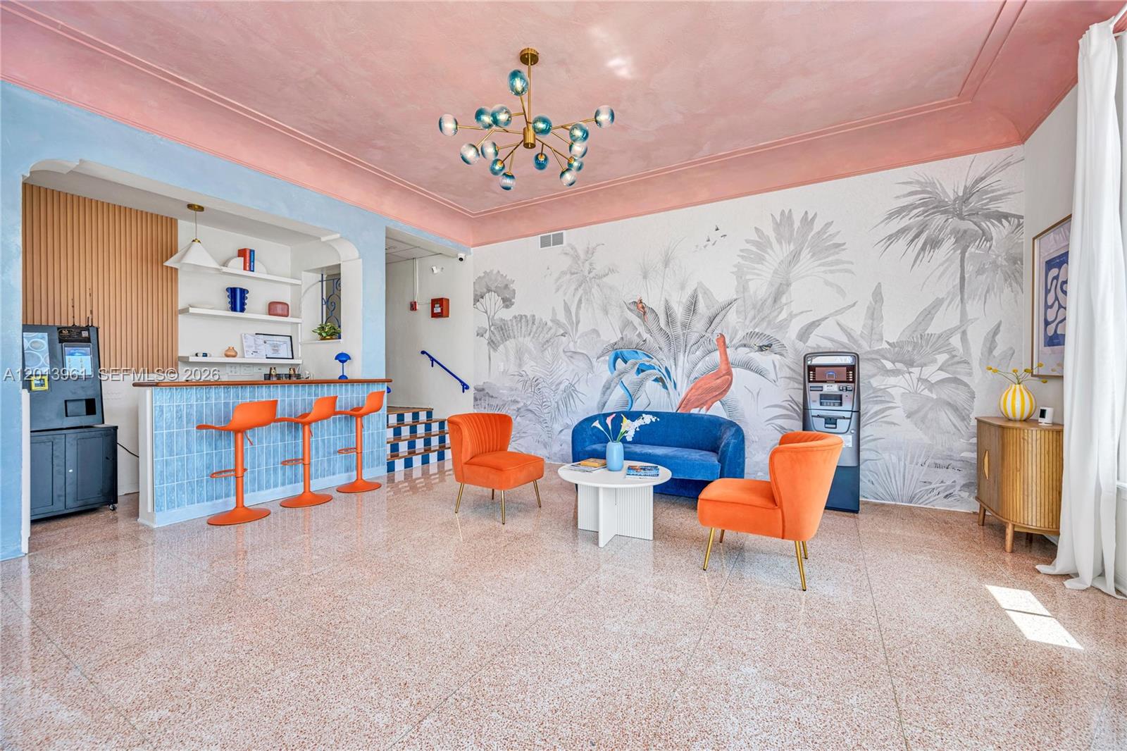 Ver detalles / sq. ft. $ 2026-05-06 0 foto