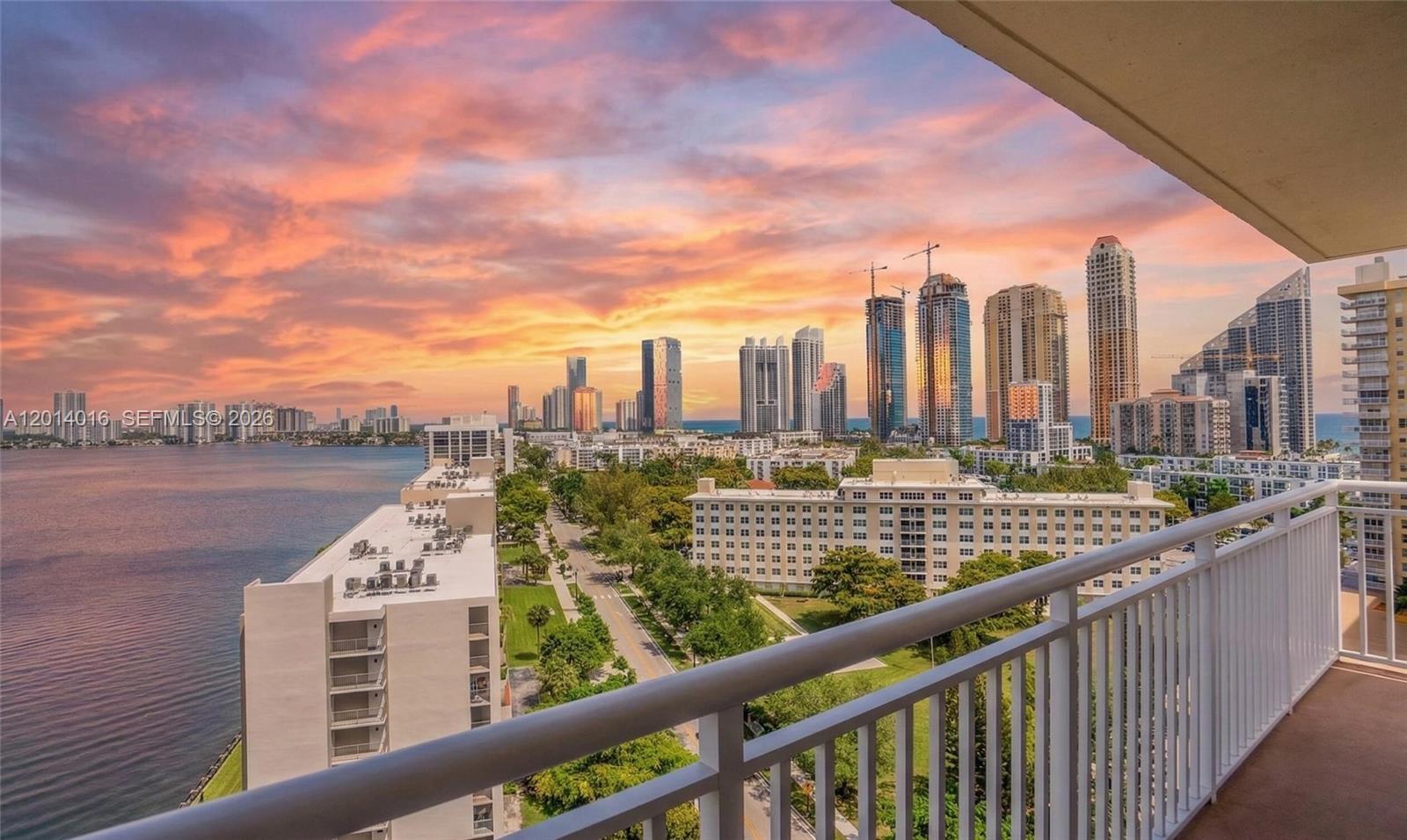 See details 1517 2 / 2 1544 sq. ft. $ 2026-05-19 0 Photo