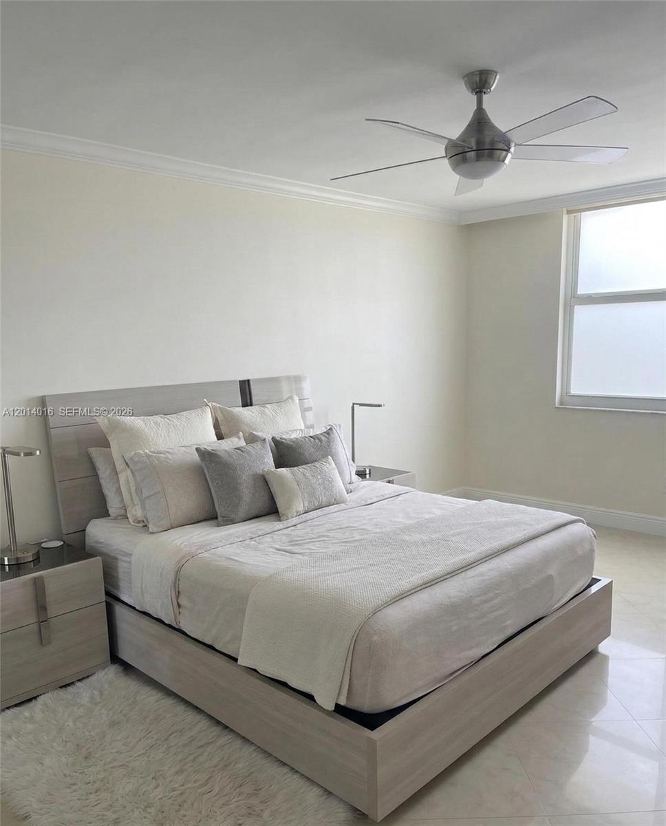 See details 1517 2 / 2 1544 sq. ft. $ 2026-05-19 0 Photo