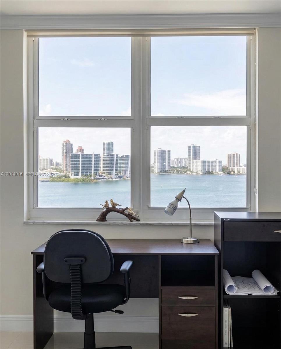 See details 1517 2 / 2 1544 sq. ft. $ 2026-05-19 0 Photo