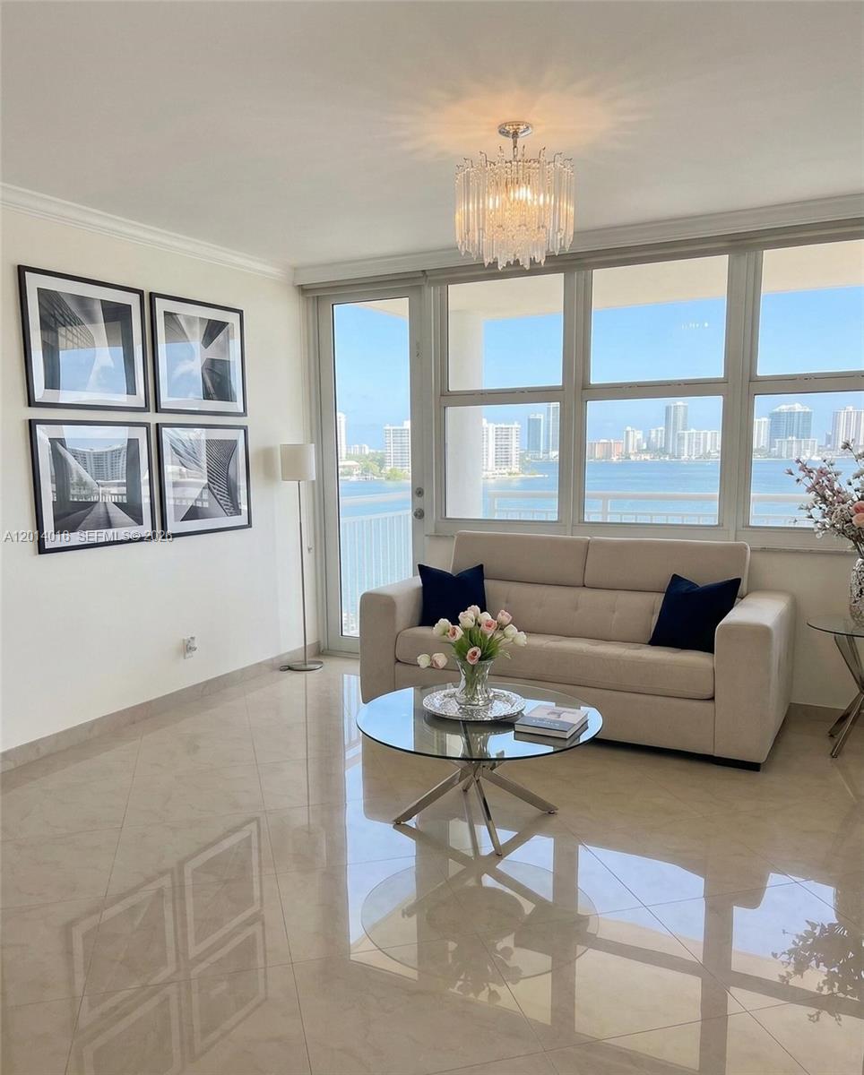 See details 1517 2 / 2 1544 sq. ft. $ 2026-05-19 0 Photo