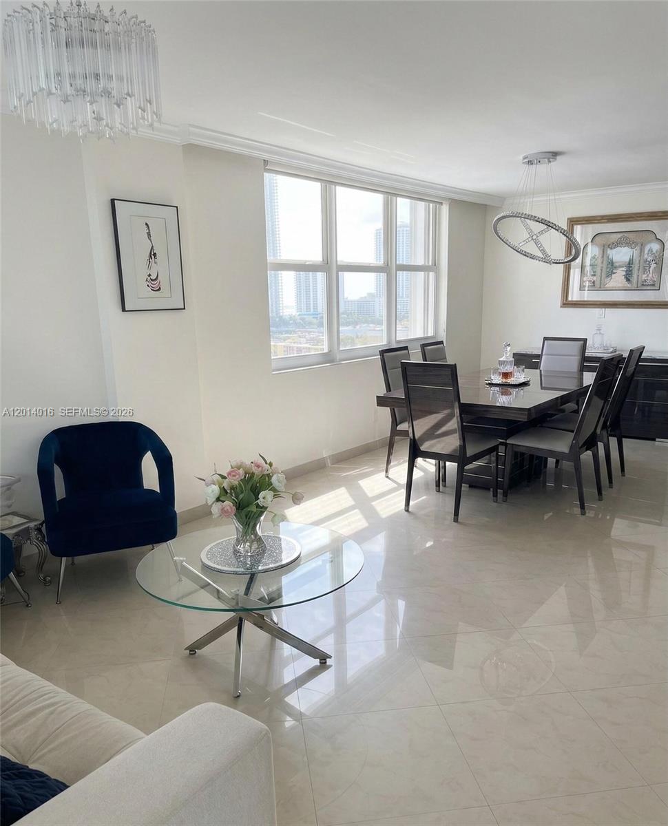 See details 1517 2 / 2 1544 sq. ft. $ 2026-05-19 0 Photo