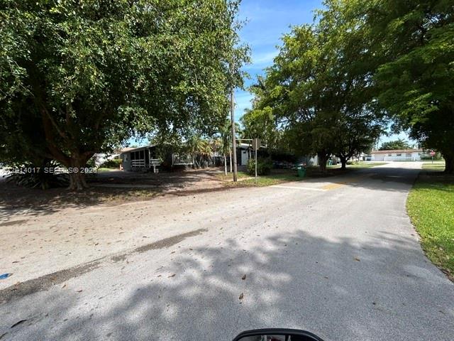 See details / 1881 sq. ft. $ 2026-06-09 0 Photo