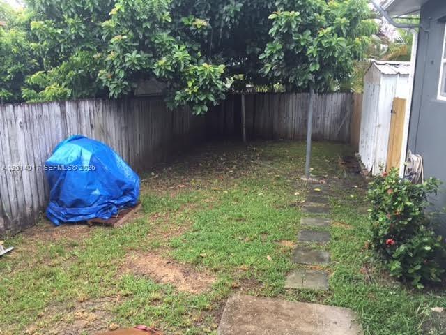 See details / 1881 sq. ft. $ 2026-06-09 0 Photo