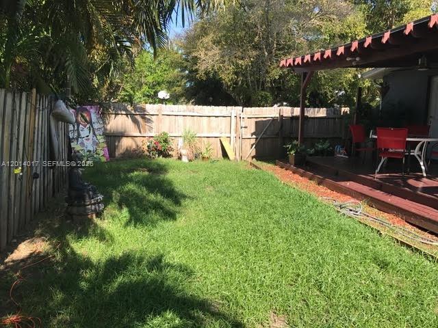 See details / 1881 sq. ft. $ 2026-06-09 0 Photo