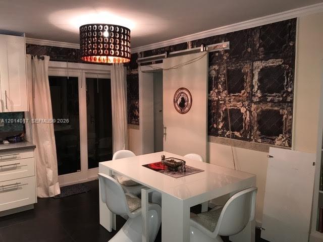See details / 1881 sq. ft. $ 2026-06-09 0 Photo