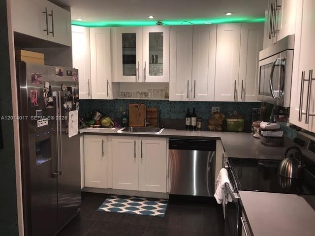 See details / 1881 sq. ft. $ 2026-06-09 0 Photo