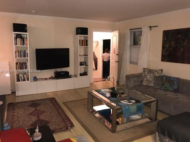 See details / 1881 sq. ft. $ 2026-06-09 0 Photo