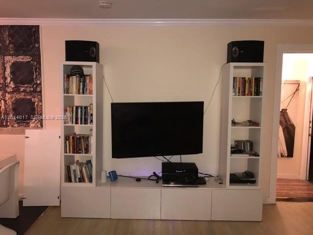 See details / 1881 sq. ft. $ 2026-06-09 0 Photo