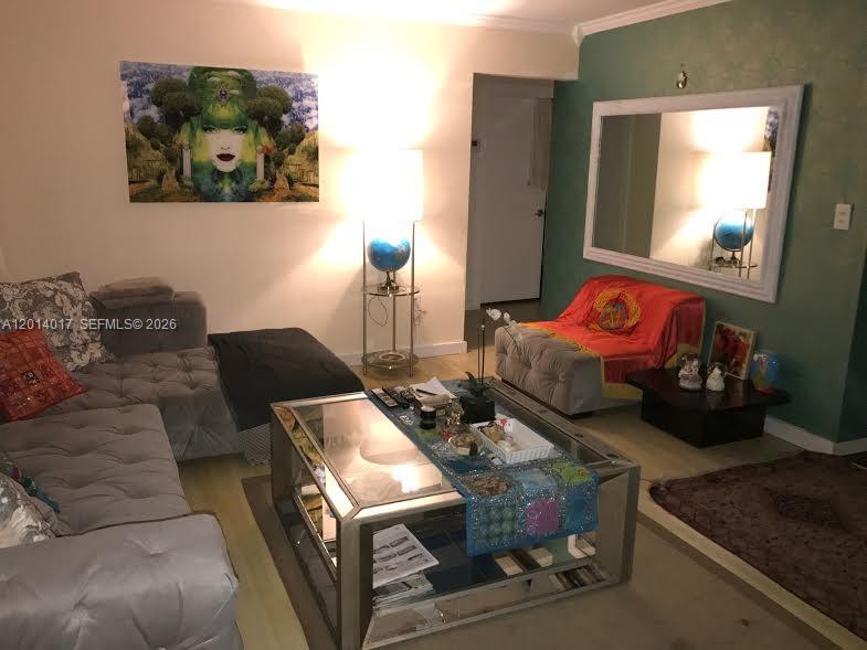 See details / 1881 sq. ft. $ 2026-06-09 0 Photo