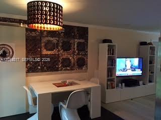 See details / 1881 sq. ft. $ 2026-06-09 0 Photo