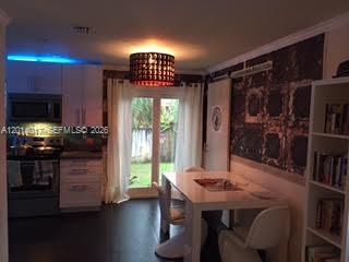 See details / 1881 sq. ft. $ 2026-06-09 0 Photo