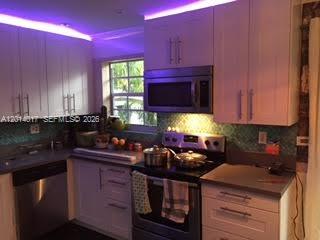 See details / 1881 sq. ft. $ 2026-06-09 0 Photo