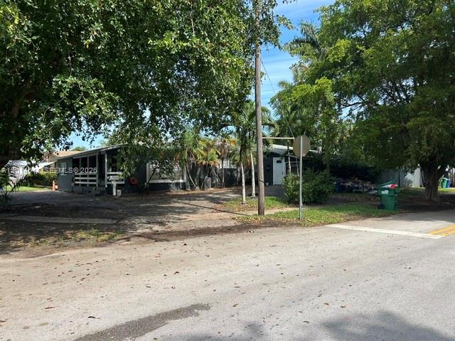 See details / 1881 sq. ft. $ 2026-06-09 0 Photo