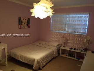 See details / 1881 sq. ft. $ 2026-06-09 0 Photo