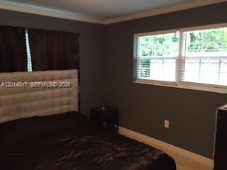 See details / 1881 sq. ft. $ 2026-06-09 0 Photo