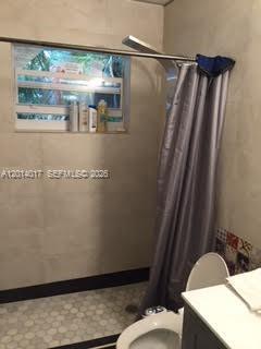 See details / 1881 sq. ft. $ 2026-06-09 0 Photo