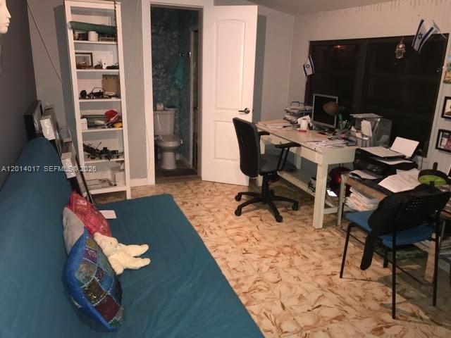 See details / 1881 sq. ft. $ 2026-06-09 0 Photo