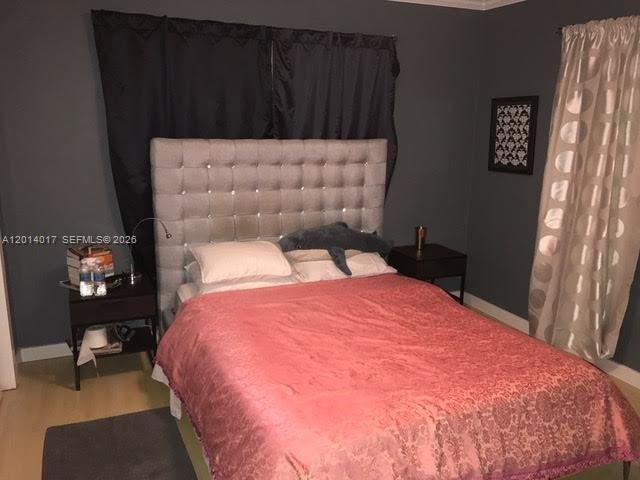 See details / 1881 sq. ft. $ 2026-06-09 0 Photo