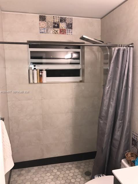 See details / 1881 sq. ft. $ 2026-06-09 0 Photo