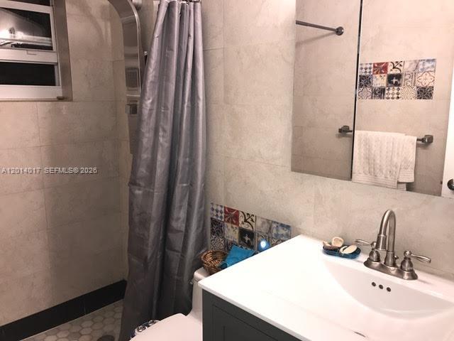 See details / 1881 sq. ft. $ 2026-06-09 0 Photo