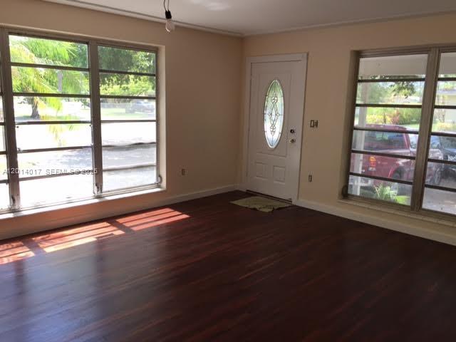 See details / 1881 sq. ft. $ 2026-06-09 0 Photo