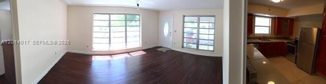 See details / 1881 sq. ft. $ 2026-06-09 0 Photo