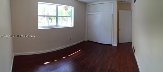 See details / 1881 sq. ft. $ 2026-06-09 0 Photo