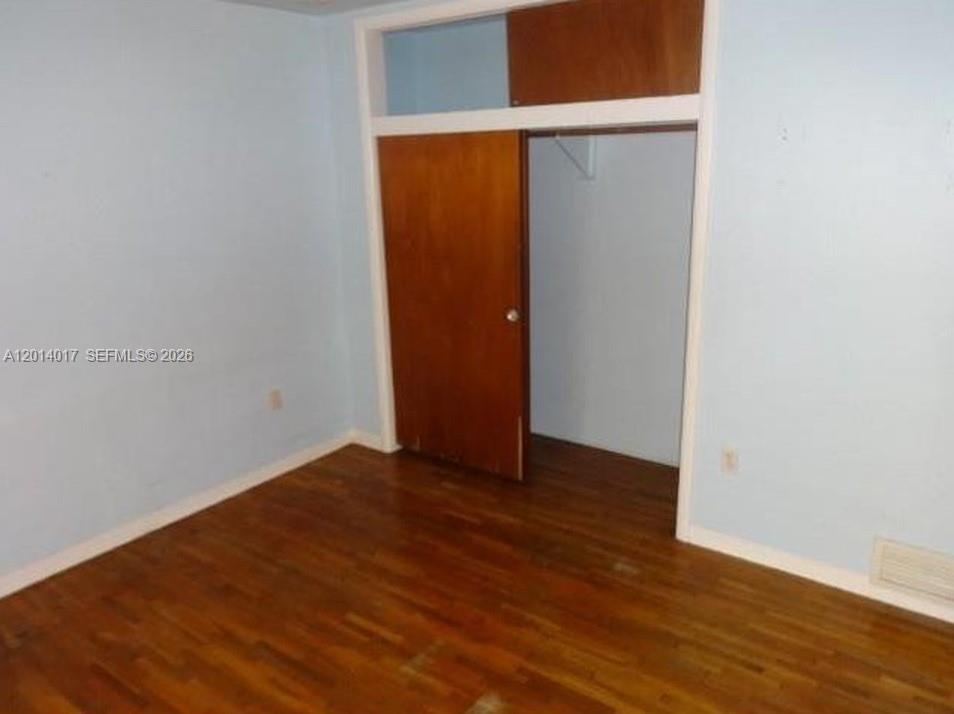 See details / 1881 sq. ft. $ 2026-06-09 0 Photo