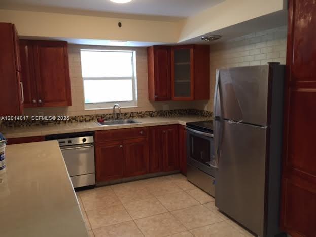 See details / 1881 sq. ft. $ 2026-06-09 0 Photo