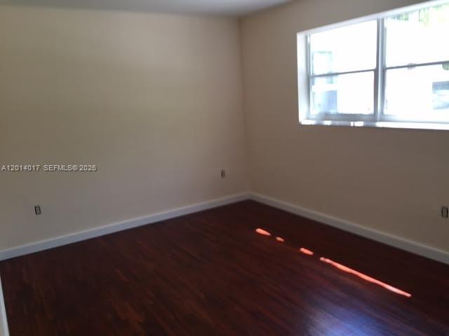 See details / 1881 sq. ft. $ 2026-06-09 0 Photo