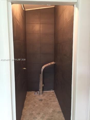 See details / 1881 sq. ft. $ 2026-06-09 0 Photo