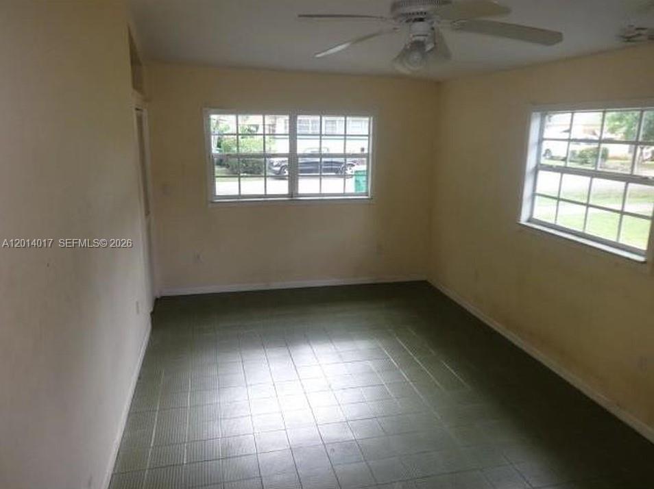 See details / 1881 sq. ft. $ 2026-06-09 0 Photo