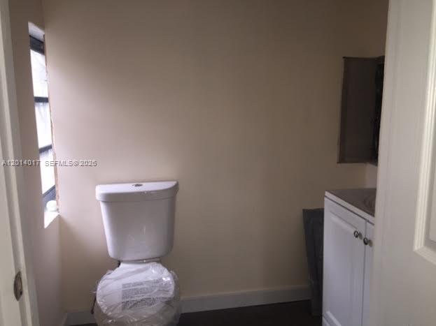 See details / 1881 sq. ft. $ 2026-06-09 0 Photo