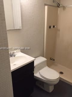 See details / 1881 sq. ft. $ 2026-06-09 0 Photo
