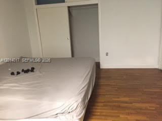 See details / 1881 sq. ft. $ 2026-06-09 0 Photo