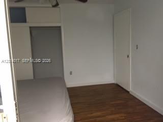 See details / 1881 sq. ft. $ 2026-06-09 0 Photo