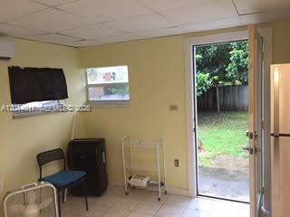 See details / 1881 sq. ft. $ 2026-06-09 0 Photo