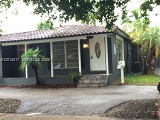 See details / 1881 sq. ft. $ 2026-06-09 0 Photo